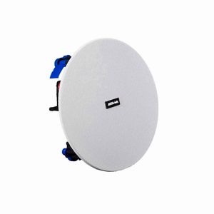 TV, Audio-Video si Foto - Audio profesionale - Boxe profesionale - Infinity.ro