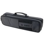 TV, Audio-Video si Foto - Instrumente muzicale - Accesorii instrumente muzicale - Husa Flaut Thomann Lightcase Flute - Infinity.ro