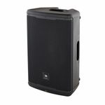 TV, Audio-Video si Foto - Audio profesionale - Boxe profesionale - Boxa JBL EON 715 - Infinity.ro