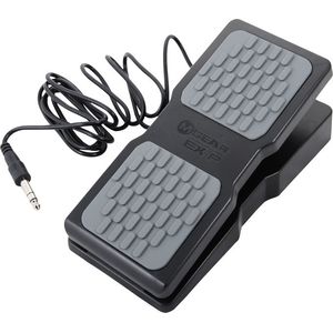 Pedala de expresie M-Audio EX-P