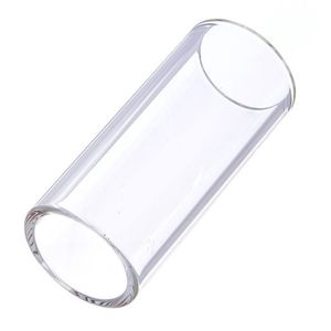 Slide Chitara D'Andrea 200 Glass