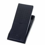 TV, Audio-Video si Foto - Instrumente muzicale - Accesorii instrumente muzicale - Pedala de volum Yamaha FC7 - Infinity.ro