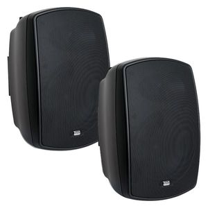 TV, Audio-Video si Foto - Audio profesionale - Infinity.ro