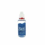 TV, Audio-Video si Foto - Instrumente muzicale - Accesorii instrumente muzicale - Ulei Pistoane Trompeta Bach Valve Oil - Infinity.ro