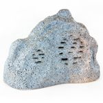 TV, Audio-Video si Foto - Audio profesionale - Boxe profesionale - Boxa Gradina Master Audio MA 826 - Infinity.ro