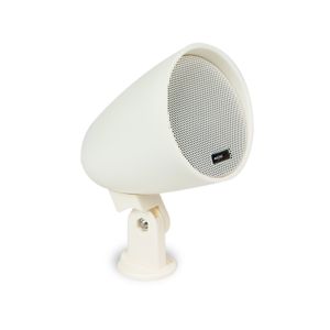 TV, Audio-Video si Foto - Audio profesionale - Infinity.ro