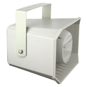 TV, Audio-Video si Foto - Audio profesionale - Infinity.ro