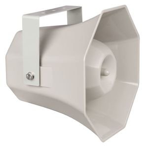 TV, Audio-Video si Foto - Audio profesionale - Infinity.ro