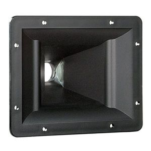 TV, Audio-Video si Foto - Audio Hi-Fi - Accesorii Audio Hi-Fi - Infinity.ro