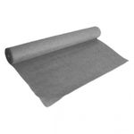 TV, Audio-Video si Foto - Audio Hi-Fi - Accesorii Audio Hi-Fi - Sul 10m Mocheta, Tapiterie, Audiosat, Gri Deschis, Special pentru Boxe, grosime 3 mm, latime 1.5 m - Infinity.ro