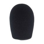 TV, Audio-Video si Foto - Audio Hi-Fi - Accesorii Audio Hi-Fi - Burete Microfon the t.bone WS50 - Infinity.ro