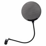 TV, Audio-Video si Foto - Audio Hi-Fi - Accesorii Audio Hi-Fi - Pop filtru Microfon the t.bone MS 250 - Infinity.ro