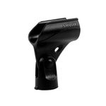 TV, Audio-Video si Foto - Audio Hi-Fi - Accesorii Audio Hi-Fi - Shure A25D - Nuca Microfon - Infinity.ro