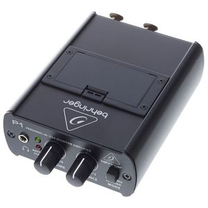 TV, Audio-Video si Foto - Audio Hi-Fi - Infinity.ro