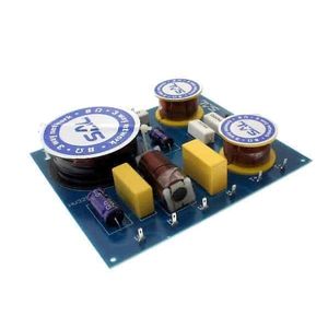 TV, Audio-Video si Foto - Audio Hi-Fi - Infinity.ro