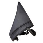 TV, Audio-Video si Foto - Instrumente muzicale - Accesorii instrumente muzicale - Husa Nai 15 Tuburi Sopran Hora Reghin - Infinity.ro