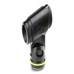 TV, Audio-Video si Foto - Audio Hi-Fi - Accesorii Audio Hi-Fi - Nuca Microfon Gravity MS CLMP 25 - Infinity.ro