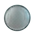 TV, Audio-Video si Foto - Audio Hi-Fi - Accesorii Audio Hi-Fi - Grila difuzor 25 cm (10 inch) - Infinity.ro