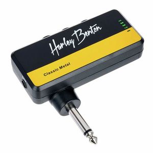 TV, Audio-Video si Foto - Portabile audio - Amplificatoare casti - Infinity.ro