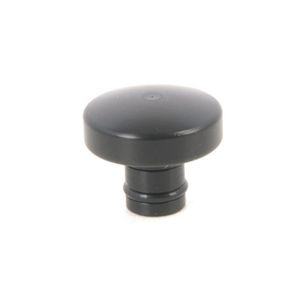 Rumberger Replacement Plug pentru K1