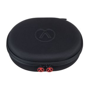Husa Casti Austrian Audio HXHC