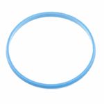 TV, Audio-Video si Foto - Audio Hi-Fi - Accesorii Audio Hi-Fi - Inel de schimb Shure Replacement Ring for Beta 57 - Infinity.ro