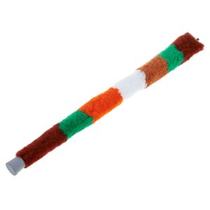 Pamatuf Saxofon Opti-Care Swab for Alto