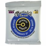 TV, Audio-Video si Foto - Instrumente muzicale - Accesorii instrumente muzicale - Martin Guitars MA175 Authentic - Infinity.ro