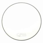 TV, Audio-Video si Foto - Instrumente muzicale - Accesorii instrumente muzicale - Millenium QuiHead 14" Mesh Head - Infinity.ro