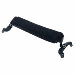 TV, Audio-Video si Foto - Instrumente muzicale - Accesorii instrumente muzicale - Contrabarbie Vioara Resonans Shoulder Rest 1/2 Medium - Infinity.ro