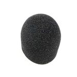 TV, Audio-Video si Foto - Audio Hi-Fi - Accesorii Audio Hi-Fi - Shure 678A , Burete interior pentru grila-sita - Infinity.ro