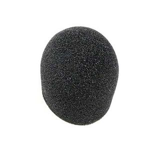 TV, Audio-Video si Foto - Audio Hi-Fi - Infinity.ro