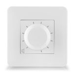 TV, Audio-Video si Foto - Audio Hi-Fi - Accesorii Audio Hi-Fi - Potentiometru Volum 100V Power Dynamics PDVC30 - Infinity.ro