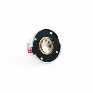 TV, Audio-Video si Foto - Audio Hi-Fi - Accesorii Audio Hi-Fi - Infinity.ro