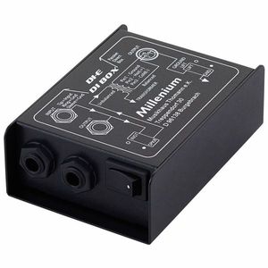 TV, Audio-Video si Foto - Audio Hi-Fi - Accesorii Audio Hi-Fi - Infinity.ro