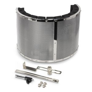 TV, Audio-Video si Foto - Audio Hi-Fi - Accesorii Audio Hi-Fi - Infinity.ro