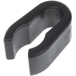 TV, Audio-Video si Foto - Audio Hi-Fi - Accesorii Audio Hi-Fi - Suport Cablu Microfon K M Cable Holder 15mm - Infinity.ro