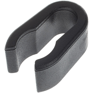 TV, Audio-Video si Foto - Audio Hi-Fi - Accesorii Audio Hi-Fi - Infinity.ro