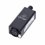 TV, Audio-Video si Foto - Audio Hi-Fi - Accesorii Audio Hi-Fi - PreAmplificator Casti Behringer Powerplay PM1 - Infinity.ro