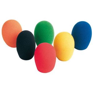 TV, Audio-Video si Foto - Audio Hi-Fi - Infinity.ro