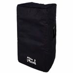 TV, Audio-Video si Foto - Audio Hi-Fi - Accesorii Audio Hi-Fi - Husa Boxa the box pro DSP 112 Cover - Infinity.ro