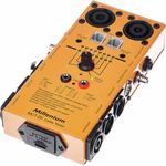 TV, Audio-Video si Foto - Audio Hi-Fi - Accesorii Audio Hi-Fi - Tester Cabluri Audio Millenium MCT-20 - Infinity.ro