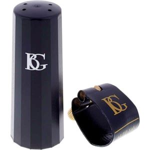 Bratara Saxofon BG LFA Alto Sax