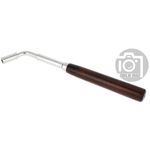 TV, Audio-Video si Foto - Instrumente muzicale - Accesorii instrumente muzicale - Cheie acordaj Pian KM 166/1 Piano Tuning Hammer - Infinity.ro