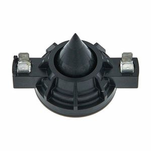 Kit reparatie EV DH3 DH2010A Diaphragm