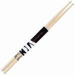 TV, Audio-Video si Foto - Instrumente muzicale - Accesorii instrumente muzicale - Bete tobe Vic Firth 7A American Concept Freestyle - Infinity.ro