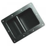TV, Audio-Video si Foto - Audio Hi-Fi - Accesorii Audio Hi-Fi - Maner Boxa Metal 220x160 mm - Infinity.ro