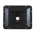 TV, Audio-Video si Foto - Audio Hi-Fi - Accesorii Audio Hi-Fi - Horn Driver 240x197 mm - Infinity.ro