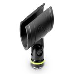 TV, Audio-Video si Foto - Audio Hi-Fi - Accesorii Audio Hi-Fi - Nuca Microfon GravityMS CLMP 34 - Infinity.ro