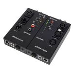 TV, Audio-Video si Foto/Audio Hi-Fi/Accesorii Audio Hi-Fi - Tester pentru cabluri Millenium MCT-30 - Infinity.ro